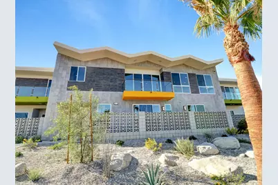 704 Obsidian Loop E, Palm Springs, CA 92264 - Photo 1