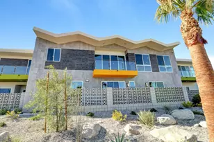 704 Obsidian Loop E, Palm Springs, CA 92264 - Photo 1