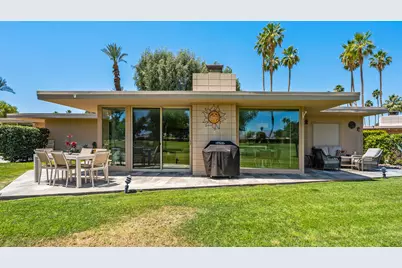 42320 Baracoa Drive #13, Bermuda Dunes, CA 92203 - Photo 1