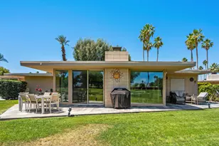 42320 Baracoa Dr, Bermuda Dunes, CA 92203 - Photo 1