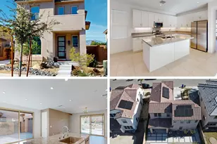 35815 McCarthy St, Palm Desert, CA 92211 - Photo 1