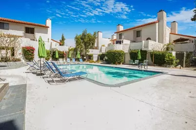 280 S Avenida Caballeros #209, Palm Springs, CA 92262 - Photo 1