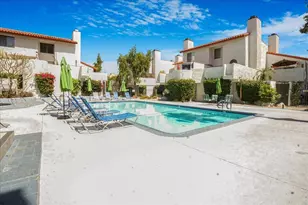 280 S Avenida Caballeros, Palm Springs, CA 92262 - Photo 1