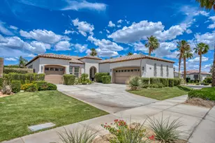 81326 Golden Barrel Way, La Quinta, CA 92253 - Photo 1