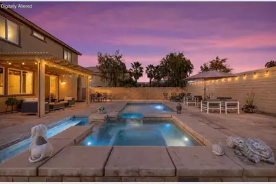 43934 Riunione Place, Indio, CA 92203 - Photo 1