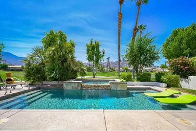 55179 Winged Foot, La Quinta, CA 92253 - Photo 1