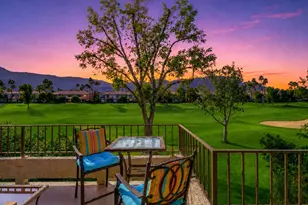 55393 Winged Foot, La Quinta, CA 92253 - Photo 1