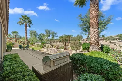 81554 Avenida Estuco, Indio, CA 92203 - Photo 1