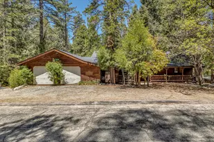 54240 Strawberry Valley Dr, Idyllwild, CA 92549 - Photo 1