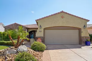 40266 Calle Loma Entrada, Indio, CA 92203 - Photo 1