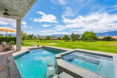 89 Augusta Drive, Rancho Mirage, CA 92270 - Photo 1