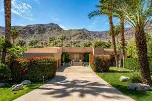 70629 Boothill Rd, Rancho Mirage, CA 92270 - Photo 1