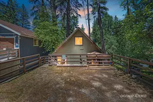 22928 Laurel Ln, Crestline, CA 92325 - Photo 1