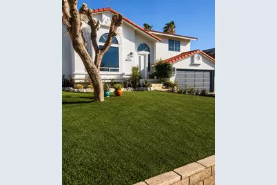 68225 Marina Road, Cathedral City, CA 92234 - Photo 1