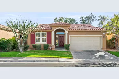 2651 Desert Breeze Way, Palm Springs, CA 92262 - Photo 1