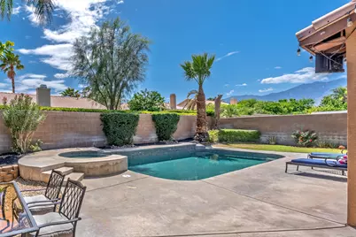 69707 Northhampton Avenue, Cathedral City, CA 92234 - Photo 1