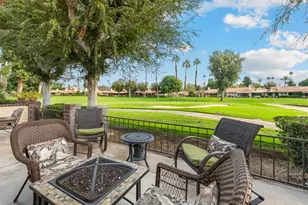 130 Don Miguel Cir, Palm Desert, CA 92260 - Photo 1