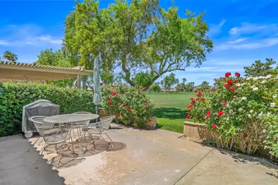77706 Woodhaven Drive S, Palm Desert, CA 92211 - Photo 1