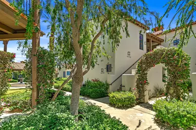 48788 Classic Drive, La Quinta, CA 92253 - Photo 1
