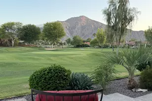 79765 Liga, La Quinta, CA 92253 - Photo 1