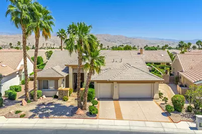 36666 Tallowood Drive, Palm Desert, CA 92211 - Photo 1