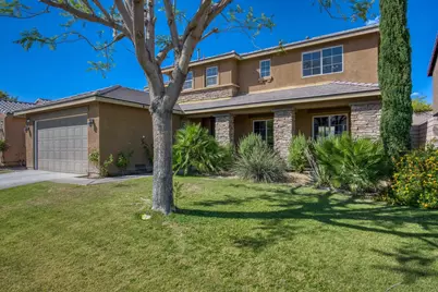 84684 Lago Brezza Drive, Indio, CA 92203 - Photo 1