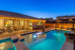 37800 Saltford Ct, Indio, CA 92203 - Photo 1