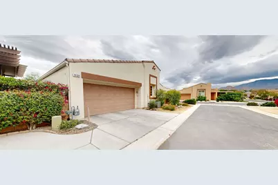 79324 Rose Dawn, La Quinta, CA 92253 - Photo 1