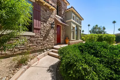 6341 Via Stasera, Palm Desert, CA 92260 - Photo 1