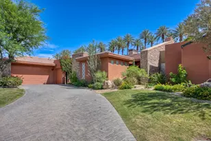 50485 Via Amante, La Quinta, CA 92253 - Photo 1