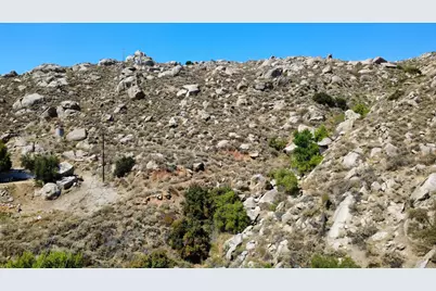 0 Echo Valley Road, Homeland, CA 92548 - Photo 1