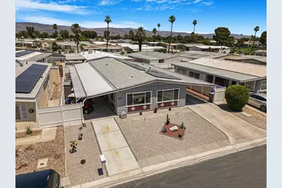 39564 Ciega Creek Drive, Palm Desert, CA 92260 - Photo 1