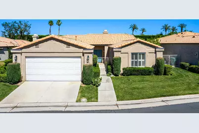 48127 Vista Cielo, La Quinta, CA 92253 - Photo 1