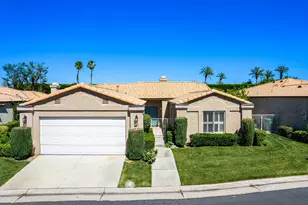 48127 Vista Cielo, La Quinta, CA 92253 - Photo 1