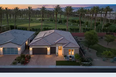 82270 San Gorgonio Drive, Indio, CA 92201 - Photo 1