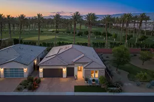 82270 San Gorgonio Dr, Indio, CA 92201 - Photo 1
