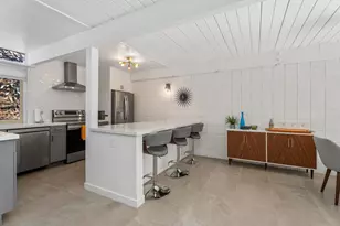 251 Sandpiper St, Palm Desert, CA 92260 - Photo 1