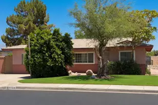 51724 Douma St, Coachella, CA 92236 - Photo 1