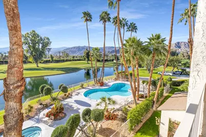 900 Island Drive #313, Rancho Mirage, CA 92270 - Photo 1