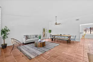 4374 Linda Lee Dr, Yucca Valley, CA 92284 - Photo 1