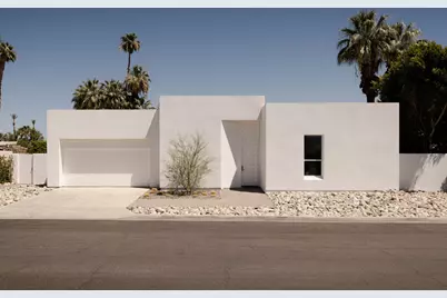 37700 Peacock Circle, Rancho Mirage, CA 92270 - Photo 1