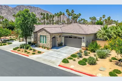 80034 Champions Way, La Quinta, CA 92253 - Photo 1