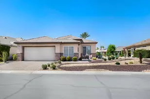 80484 Muirfield Dr, Indio, CA 92201 - Photo 1