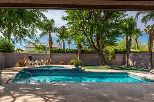 68405 Tortuga Rd, Cathedral City, CA 92234 - Photo 1
