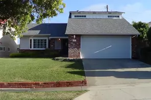 5018 Spencer St, Torrance, CA 90503 - Photo 1