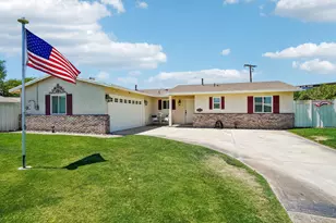 82750 Boston Ct, Indio, CA 92201 - Photo 1