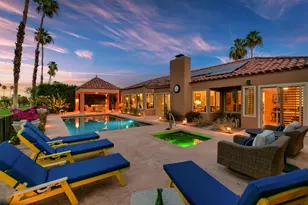 73570 Grapevine St, Palm Desert, CA 92260 - Photo 1