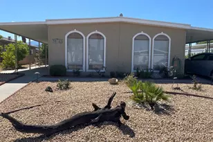 39183 Warm Springs Dr, Palm Desert, CA 92260 - Photo 1