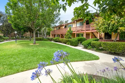 1000 W Macarthur Boulevard #61, Santa Ana, CA 92707 - Photo 1