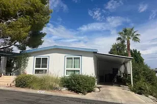 49305 Hwy 74, Palm Desert, CA 92260 - Photo 1
